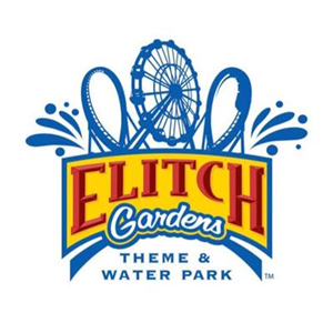 Elitch Gardens