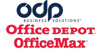 Office Depot