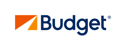 Budget