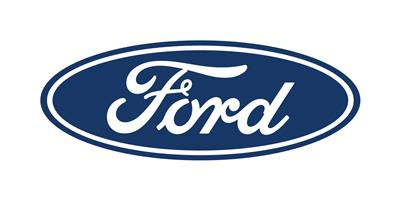 Ford Advantage Program