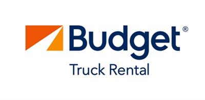 Budget Truck Rentals